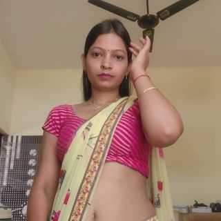 Suman Patel