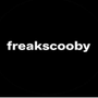 freakscooby