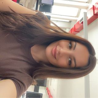Besjana