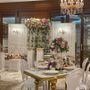 Sukina design