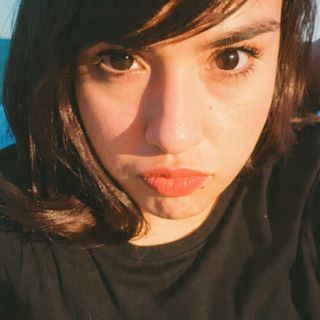 Fabiola