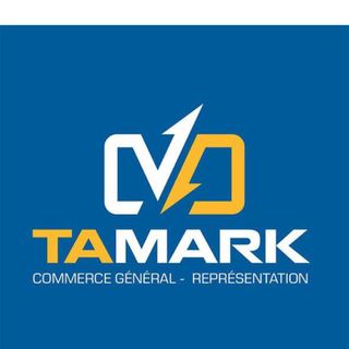 Tamark