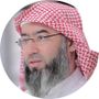 Profile picture for نبيل العوضي