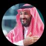 الوليد لايف نجد الرسمي