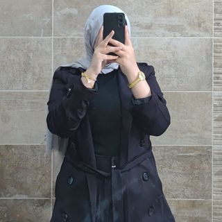Shereen