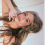 Sarah Wolak