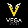 VEGA Store
