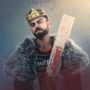 ritik_banna_302