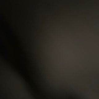 عبدرحمن