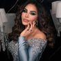 AHLAM ♥️
