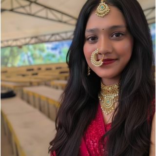 Sumarjana Biswas