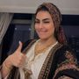 اميرةالناصر🇲🇾 amira_alnasse