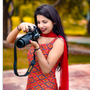 Shivani