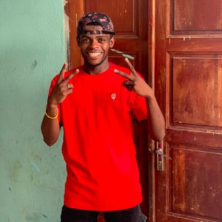 bigchotofficiel