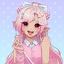 foozipinkheart
