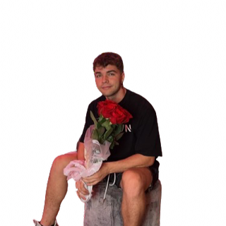 Austin Sprinz