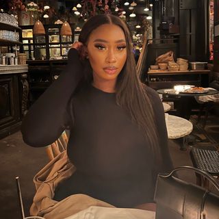 INES GX