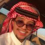 اسامه بن خالد 🖤