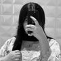 Aman Mehar