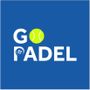 Profile picture for Go Padel