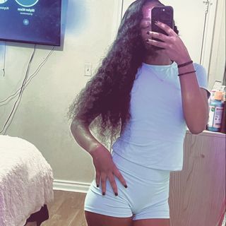 Keyanna💸💋