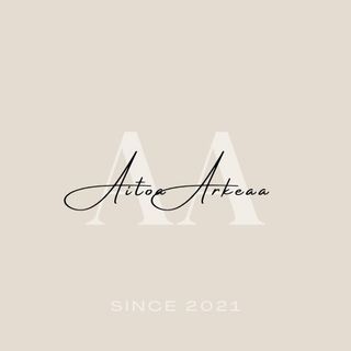 AitoaArkea