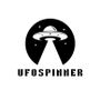 UFO Spinner