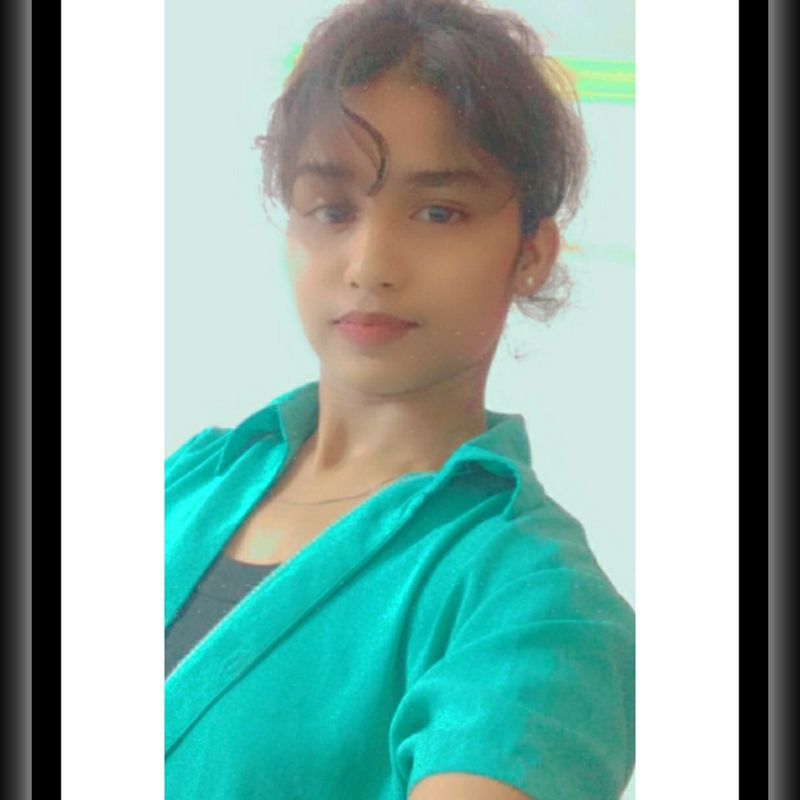 kajal-tiwari