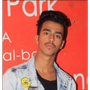 حموش