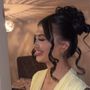 Ellise Mckeown