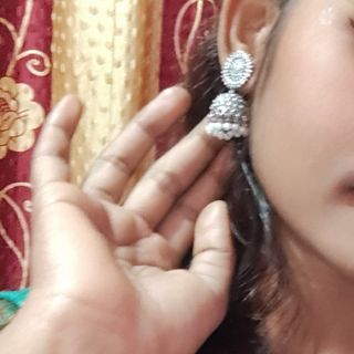 Khushi Raj