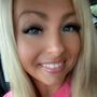 Amy Westmoreland Martin