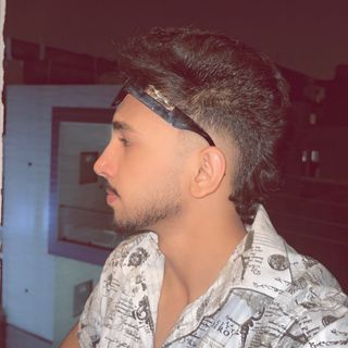 Tanish Mongia