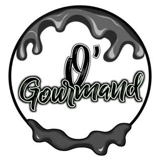 O Gourmand