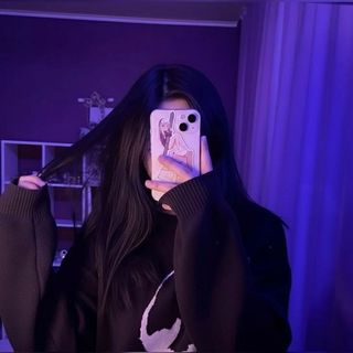 ✨ 𝓐𝔂𝓪𝓽 𝓚𝓱𝓪𝓷 ✨