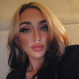 Ari