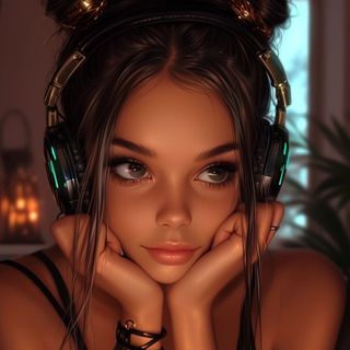🔥Flamme_just🔥