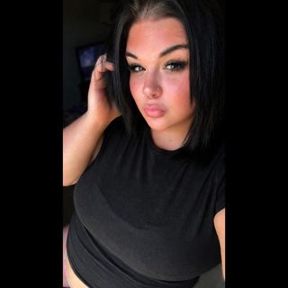 Kaytee 🤍