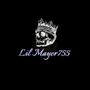 Profile picture for Lil Mayer755