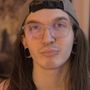 Snapchat profile picture for @hating