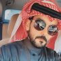 بدر الصعيبي Bader