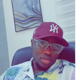 Dhorlyp