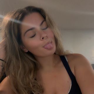 Ashley Ramos