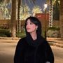 اميره العتيبي | Ameera Otb