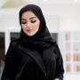 منار الشيخ 🐆 💎