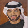 Profile picture for المهندس سعود بن احمد