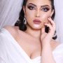 هيا الدوسري ❤️❤️