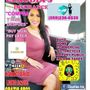 Claudias Insurance