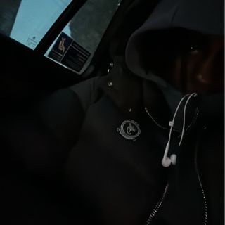 Yung Gunna S