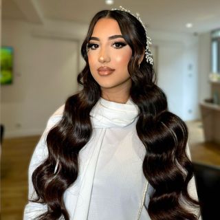 Ness Beauty 💇‍♀️